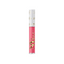 NY Bae Gloss Getter Lip Gloss - Cherry Crush 03