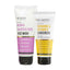 Dr. Sheth's Acne Control Duo