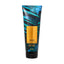 Bath & Body Works Oasis Men's Collection Body Cream