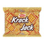 Parle Krack Jack Biscuits