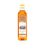 Mesmara Cold Pressed Flax Seed Oil