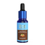 Blue Nectar Nabhi Oil With Pure Ghee & Almond Oil