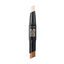 Etude House Play 101 Stick Contour Duo - 1 Original
