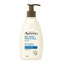 Aveeno Skin Relief Moisturizing Lotion For Sensitive Skin