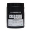 Reformulate Creasure I Creatine Monohydrate I Boost Immune System 3G Of Pure Creatine Nutraceutical - Unflavoured