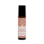 AreoVeda Under Eye Serum With CryoCoffee