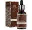 The Man Company Caffeine Beard Growth Serum