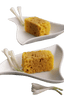 Agra Sweet Mysore Pak (Traditional)