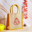 Sri Rudra Jute Bag (SR 02813)
