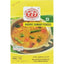 777 Madras Sambar Powder