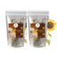 Nxtgen Ayurveda Sunflower Seeds