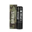 Brave Essentials Men Lip Balm