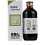 SBL Homeopathy Stobal Cough Syrup