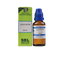 SBL Homeopathy Colocynthis Dilution