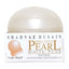 Shahnaz Husain Precious Pearl White Plus Natural Rehydrant Moisturiser