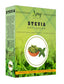 Spag Herbals Stevia Dry Leaves
