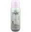 Menarini Calak Lotion