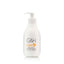 G&H Nourish+ Body Lotion