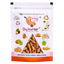 Dry Fruit Hub Almonds