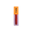 Type Beauty Light Up Lip Luster - Ceo 405