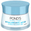 Ponds Hydra Light Hyaluronic Acid Hydrating Night Gel