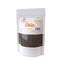Parijata Herbs Raw Chia Seeds