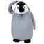 Webby Cute Penguin Soft Plush Toy-60 cm