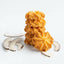 Dadu's Coconut Cookies