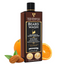 Volamena Almond & Sweet Orange Beard Wash