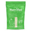 Pristine Nutrillet - Mixed Millet Flour