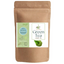 Satvi Wellness Green Tea In Tea Bags