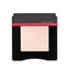 Shiseido InnerGlow Cheek Powder - 01 Inner Light