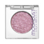 Urban Decay 24/7 Eyeshadow Mono Moondust - Glitter Rock