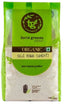 Terra Greens Organic Suji Rawa (Wheat)