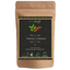 Satvi Wellness Blend Of Green Tea And Cinnamon Tea Bags