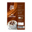 Mycaf Hot Chocolate Mix Powder