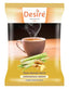 Desire Lemon Grass Ginger Tea Instant Premix