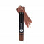 Sugar Plush Crush Creme Crayon - Bourbon Bree (Peach Brown)
