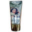 Shahnaz Husain Shafair Plus Face Cream