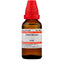 Dr. Willmar Schwabe India Arnica Montana Dilution