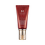 Missha Perfect Cover Bb Cream Spf42 Pa+++ - No.29 Caramel