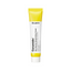 Dr.Jart+ Ceramidin Skin Barrier Moisturizing Cream