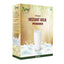 Spag Herbals Premium Instant Milk Powder
