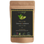 Satvi Wellness Blend Of Green Tea And Cardamon Tea Bags