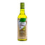 Azafran Organic Groundnut Oil (Cold Pressed)