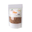 Parijata Herbs Flax Seeds