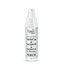 Ktein Cosmetics Triple Bond+Triple Layer Repair Serum