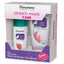 Himalaya Stretch Mark Care Kit