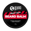 Beardo Heavy Duty Beard Balm