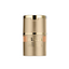 Stila Cosmetics Stay All Day Foundation & Concealer - Tone 6